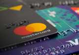 Credit Card Swipe Fee Amendment Pulled From Defense Spending Bill