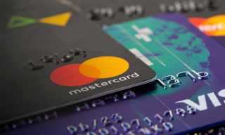 Credit Card Swipe Fee Amendment Pulled From Defense Spending Bill