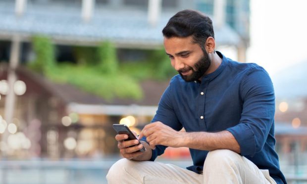 Chainalysis: MENA Is World’s Fastest-Growing Crypto Market