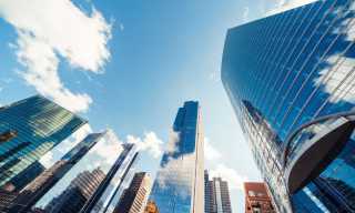 Report: M&A Value at Lowest Level Since 2009