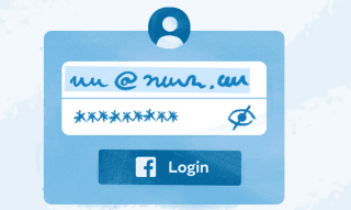 Meta Identifies 400 Apps Aimed at Stealing Facebook Login Details