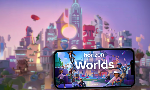 Zuckerberg’s Unlovable Metaverse Shares Flaws of Meta’s Payments Policy