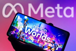 Zuckerberg: Meta Still ‘Fully Committed’ to Metaverse