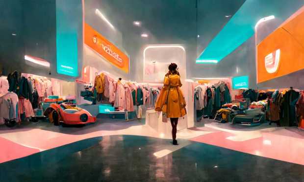 JPMorgan Backs Tilia to Advance Payments for Virtual Economies