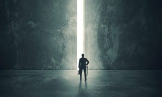 TCH Sees ‘Mindset Shift’ Driving Integrated Instant Payments Gains