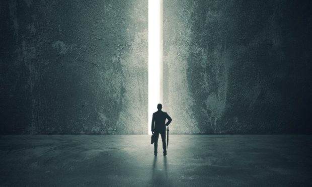 TCH Sees ‘Mindset Shift’ Driving Integrated Instant Payments Gains