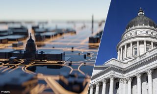 $931B in Government Aid Demonstrate Need for Digital Disbursements