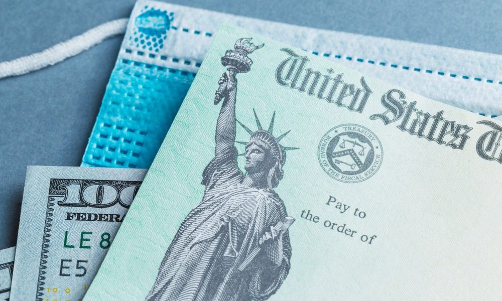 Ingo Money - Money Mobility: Innovating The Future Of Government Disbursements - October 2022 - Explore how the digital relationship between government and consumers shapes government disbursements and what the future of these disbursements may hold