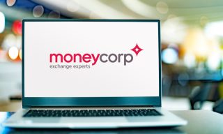 Moneycorp Teams With BankClarity to Ease FX Troubles