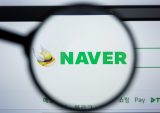 South Korea’s Naver to Buy Poshmark in Bid to Boost eCommerce