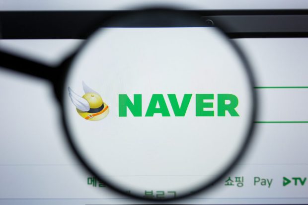 South Korea’s Naver to Buy Poshmark in Bid to Boost eCommerce