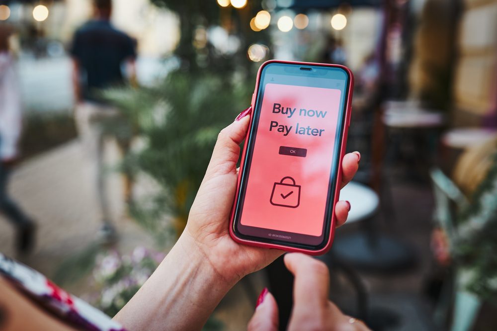 Mexico’s BNPL App Nelo Nets $100M Credit Line for Expansion