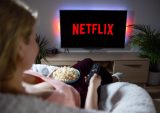 Netflix Continues to Gain Subscribers After Password-Sharing Crackdown