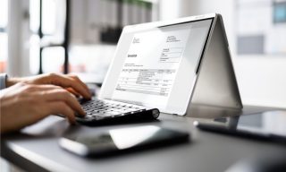 Nipendo Expands Access to Its Automated Invoicing Feature