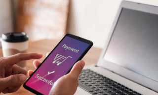 D2C Brands Have the Smoothest Checkout and the Sales to Show for It