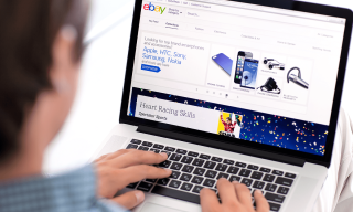 44% of ‘Deal Chasers’ Used Online Marketplace to Make Their Most Recent Retail Purchases