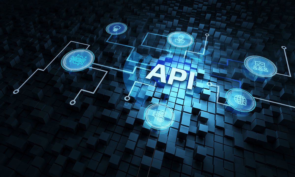 Bank Outsourcing Drives Digital Transformation In MENA Financial Services Sector