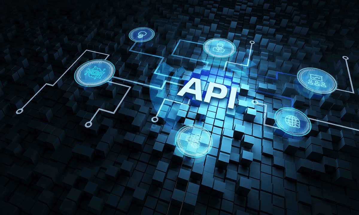 Bank Outsourcing Drives Digital Transformation In MENA Financial Services Sector