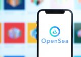OpenSea CFO Brian Roberts Takes Advisory Role