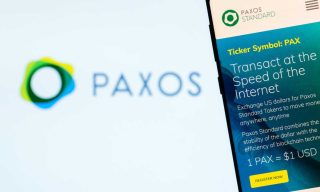 Report: NYDFS Investigating Stablecoin Issuer Paxos Trust