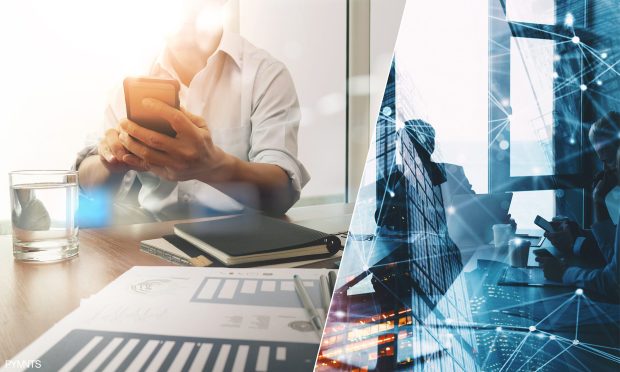 40% Of US Households Are More Vulnerable to Labor Market Volatility