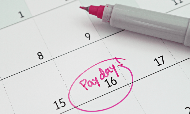 Paycheck-to-Paycheck Consumers Rethink What’s Essential