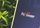 Payoneer: Ukrainian SMBs Roll Out the Global Welcome Mat