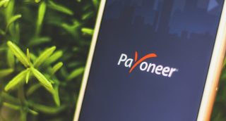 Payoneer: Ukrainian SMBs Roll Out the Global Welcome Mat