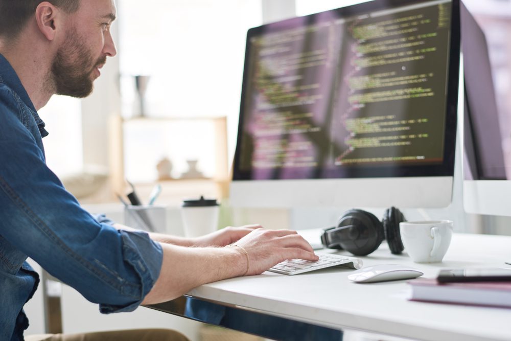 Payroc Debuts Embedded Finance API Platform