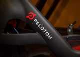 Further Staff Reductions Could Be Last Hope for Struggling Peloton
