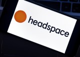 Pinterest Teams With Headspace to Support Creator Wellbeing