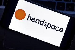 Pinterest Teams With Headspace to Support Creator Wellbeing