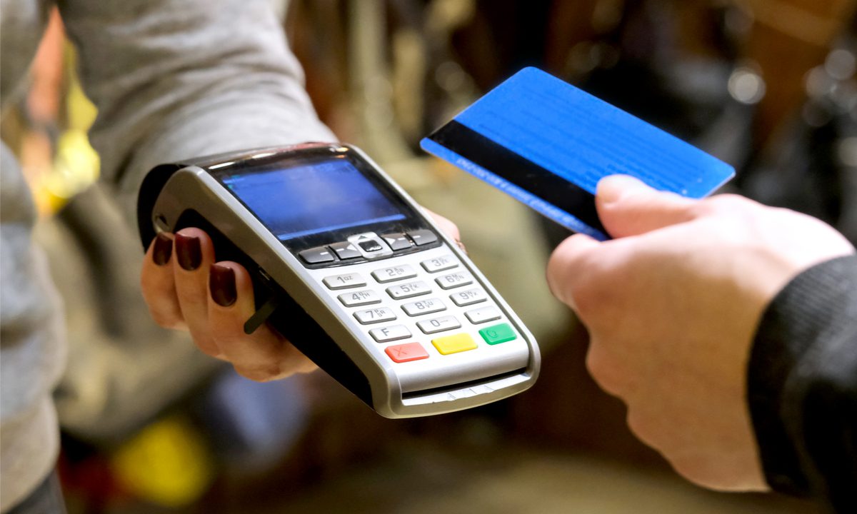 Priority Technology, PAX Team to Offer Improved Payment Solutions