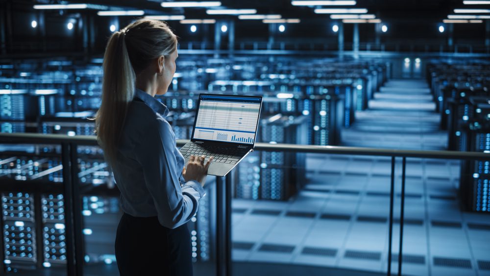Treasurers Will Have ‘Cloud Moment’ as Real-Time Payments Gain Traction