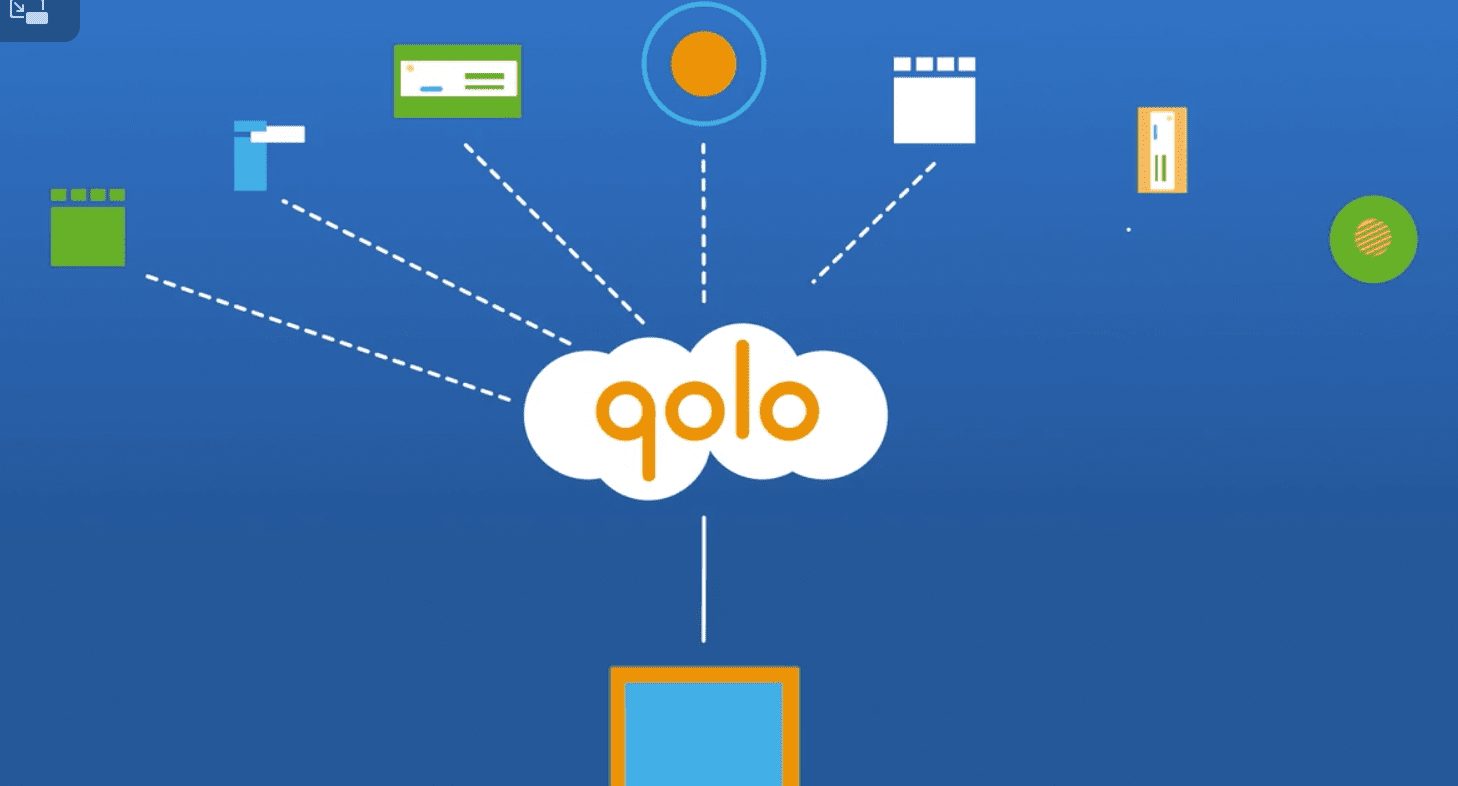Qolo’s Approach to Fraud-Fighting Technology