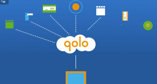 Qolo’s Approach to Fraud-Fighting Technology