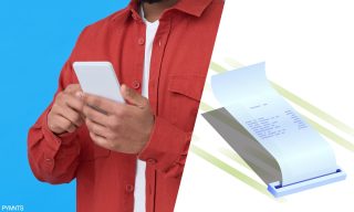 US Banks Plan 2023 Investments in Receipt Data Innovation