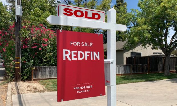 Redfin, real estate, down payment assistance