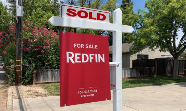 Redfin Adds Down Payment Assistance Information to Home Listings