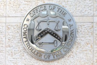 OCC to Open Office of Financial Technology