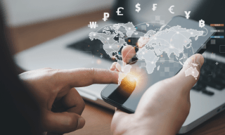 Tempo France, Orokii Team to Open Remittance Corridor