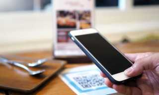 QSRs Tap QR Codes to Expand Loyalty Recognition in Stores