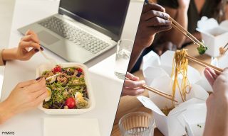 Restaurants’ Apps and Sites Take a Bite Out of Aggregators