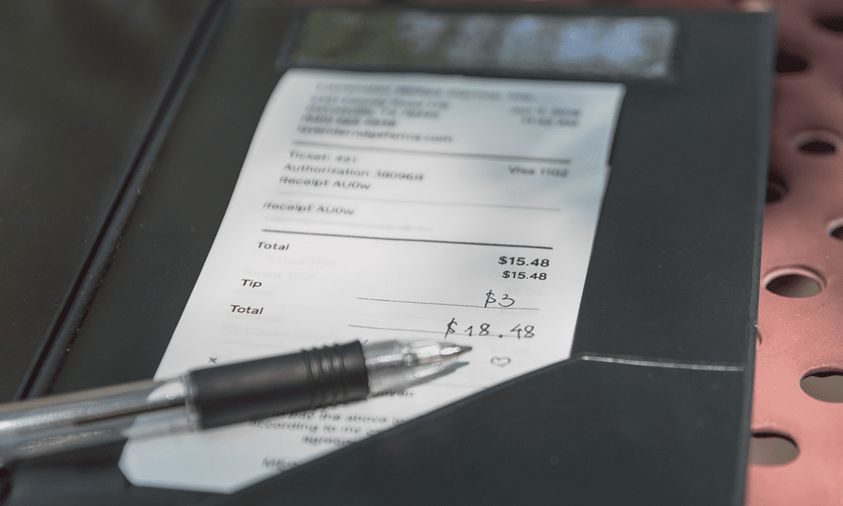 7Shifts Embeds Instant Digital Tips Into Restaurant Team Management Platform