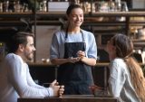 Restaurants Tap Labor Productivity Analytics to Identify Best Workers