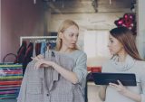 51% of Merchants Invest in Tech to Track Omnichannel Purchases