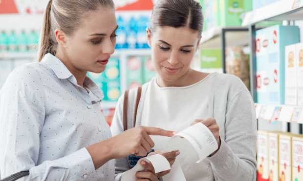 Retailers Race to Respond as Consumers Recoil From Inflation