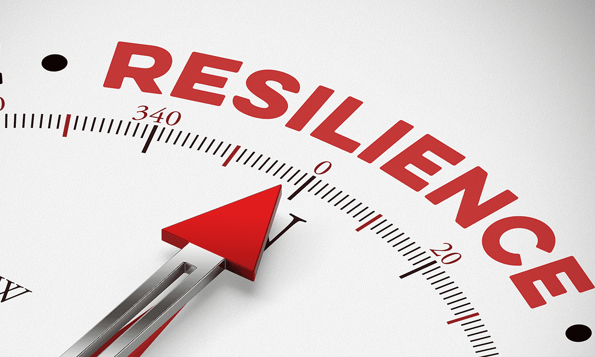 What if There was a Way to Unlock Some of Luxury Retail’s Resilience?