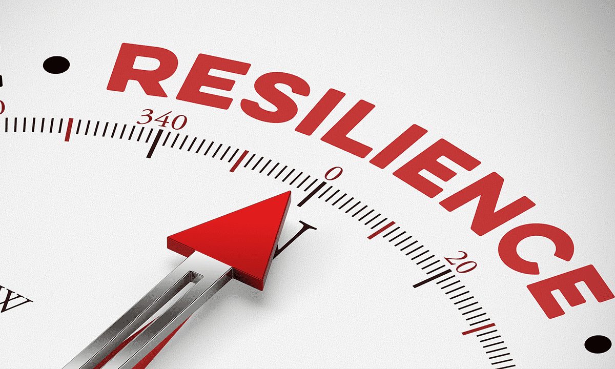 What if There was a Way to Unlock Some of Luxury Retail’s Resilience?