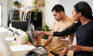 Stubborn Inflation Continues Devouring Retail Sales as Consumers Grow Cautious 